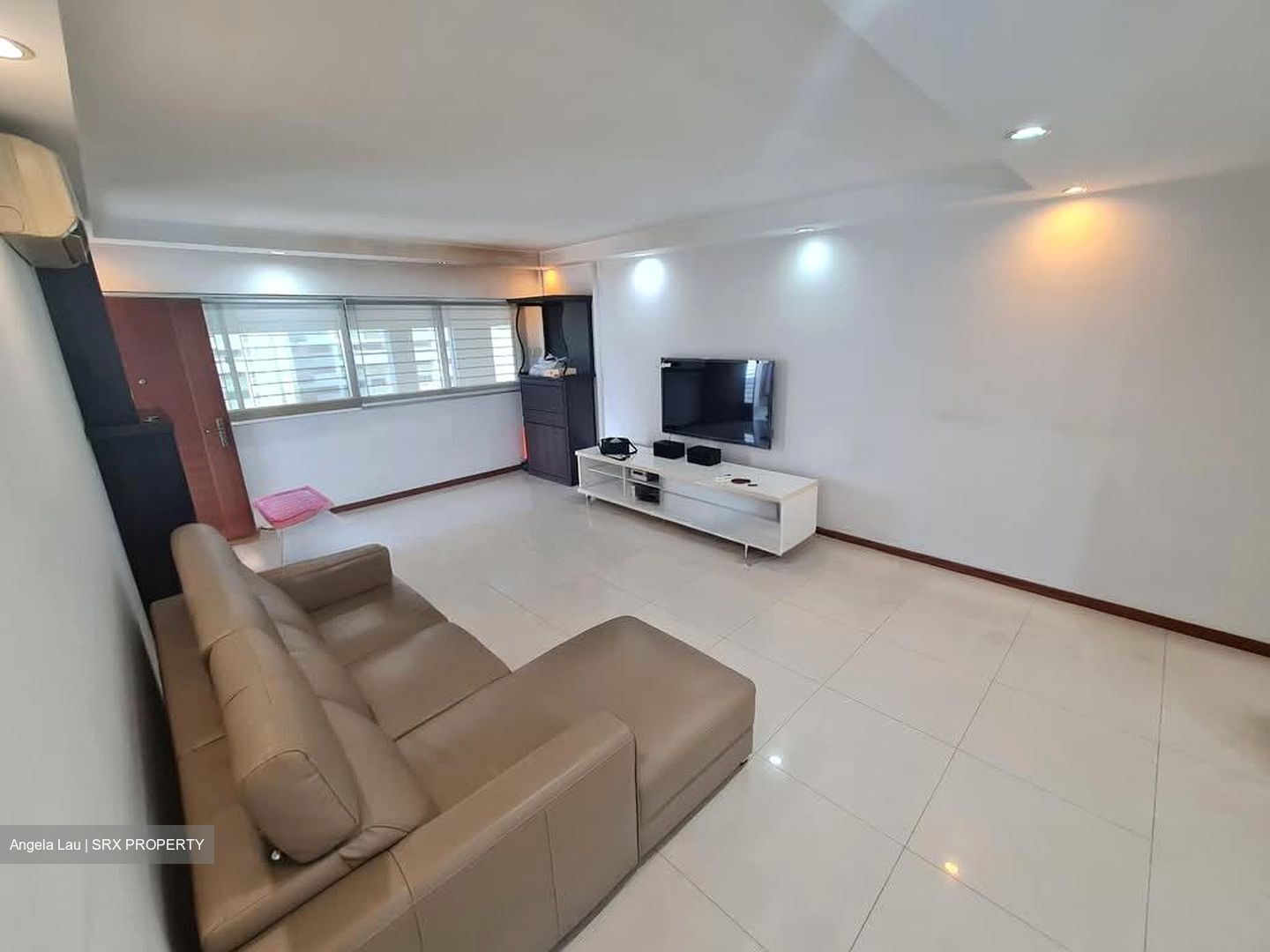 Blk 283 Tampines Street 22 (Tampines), HDB 4 Rooms #545679031